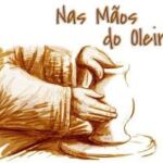 Oleiro 4