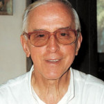 Pedro Casaldaliga