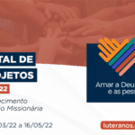 Card Edital 3 2022_v1