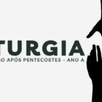 Liturgia