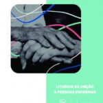 Liturgia de Unção a pessoas enfermas