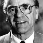 Johannes Jourdan