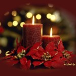 Natal