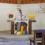 big_9d96a6f5799e43ad1cd7419ed8a6cfb5