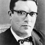 Asimov