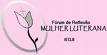 Forum da Mulher Luterana