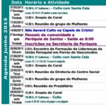 Agenda 2015.06