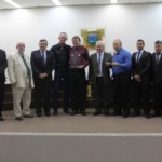 vereadores-com-os-pastores