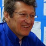 Arnildo Hoffmann