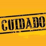 Cuidado