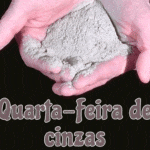 Cinzas