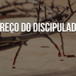 discipulado