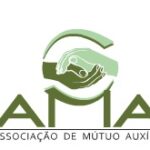 AMA logo