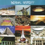 Rio de Fé - Dorival Ristoff