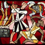 Kain_und_Abel-HP