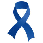 Novembro Azul