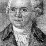 Johann_Abraham_Peter_Schulz