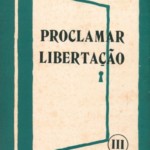Capa PL - 3