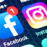 Redes-sociais
