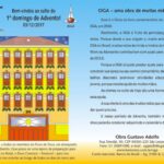 Advento 2017