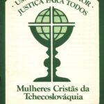 1990 DMO - Tchecoslováquia