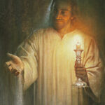 TheLight