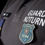 GuardaNoturno