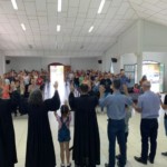 Bênção Final
