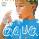 Revista Novolhar Ano 3 Número 06 Março 2005