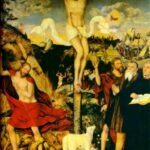 Weimaraltar-1555-B