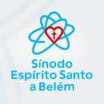 LOGO DO SESB