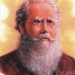 Hudson Taylor