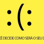 VocêDecide