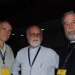 Pastor João Willig