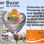 Super Bazar de Verão-cartaz-RCFM-2