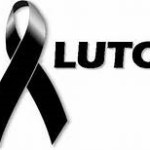 Luto