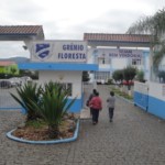 Grupos de Mulheres se reúnem em Videira