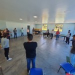 TRE Lar Padilha - 06.04.2022 (1).