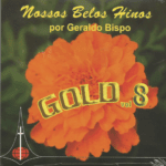 HPD - Gold - Vol 8