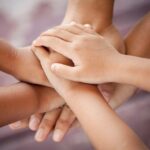Voluntariado