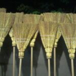 Vassouras