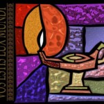 lampara-vidriera2-CON-TEXTO