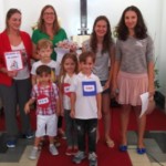IMG_14052017_112531