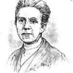 Hedwig von Redern