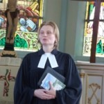 Ana Paula Genehr