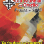 cartaz dmo 2013