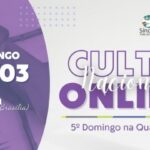 culto_online_26_03