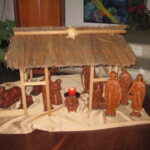 presepio