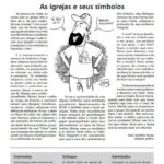 Jornal da Reconciliação. Ano 19
