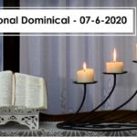 dev dom 0706